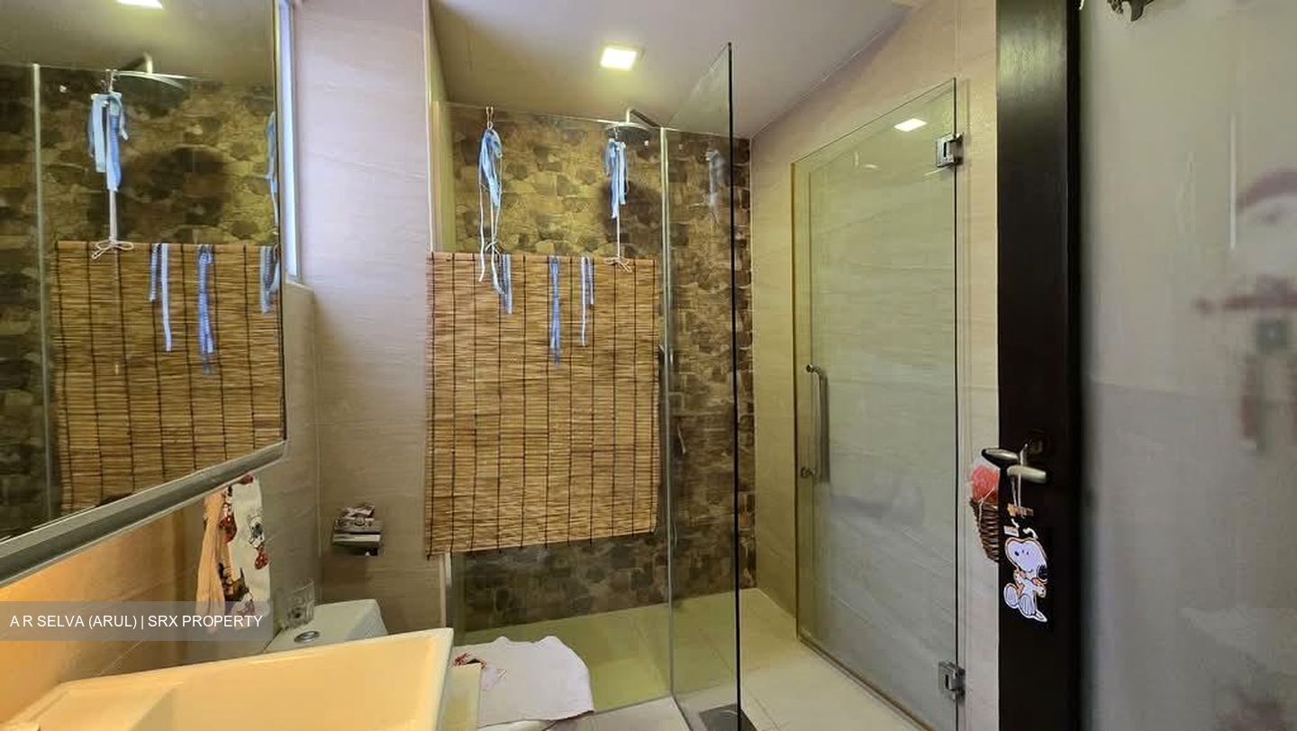Lakepoint Condominium (D22), Condominium #532307131